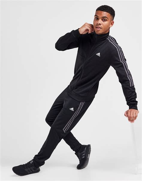 jd sports tracksuit sale